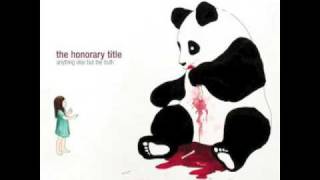 the honorary title - cats in heat