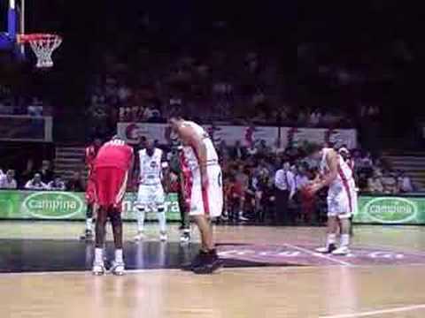 40 17-10-07 BCO-Charleroi - Vrijworpen voor Vesa.mpg