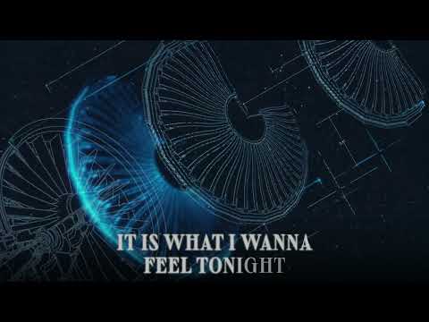 Video thumbnail for Pilot (Feel Tonight)