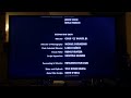 Closing To Sniper II 2002 2003 DVD