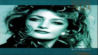 Bonnie Tyler - Save Me