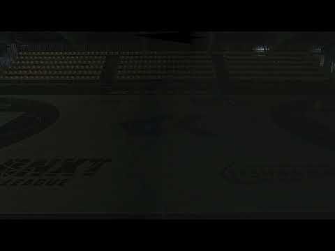 QSTA United M16 vs BC Apollo Amsterdam