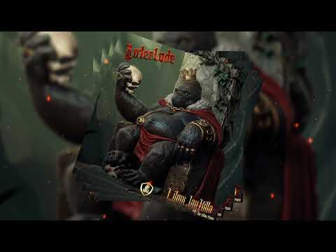 JayKilla | LilMx - Interlude