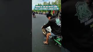 Download lagu Gl arlida putri jebol ‼️ #herexjatim #herex #fypyoutube mp3