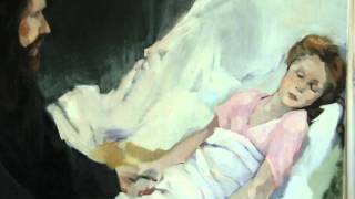 Gospel According to Pop (It's Not Happening: Be Good Tanyas)