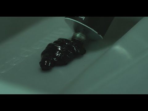 Daler Rowney Georgian Oil with Stefan Smit and Chris Valentine