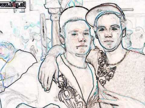 DESSARD P  (  11 . GEBOT  )