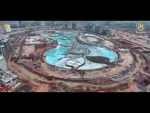 Video testimonial from sadiq ali khan
