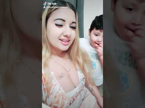 Marsel ademi  te dua ty