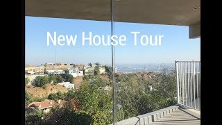 NEW HOUSE ALERT ( feat Olivia Jade)