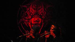 Download lagu karinding attack( man jasad dan team) album gerbang serigala mp3 Download lagu karinding attack( man jasad dan team) album gerbang serigala mp3