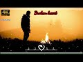 Very Sad Song Status Broken Heart WhatsApp Status Video Breakup Song Hindi Sad Status