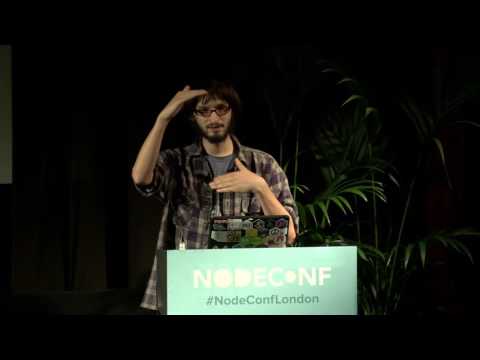 The disintermediated web - Substack