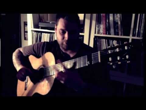 Insularis Session #1 RM Hubbert