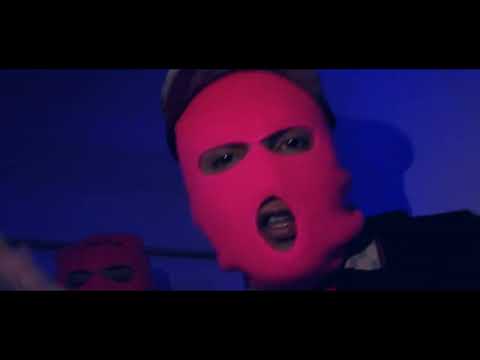 Luion Nazty Anfresh X H.K X Ledam - Pal Pary