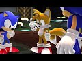 Toons 2 Cars 2 Part 14 Cosmo S Big Ideas