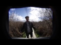 Moka Only - The Dew In It [URBNET]