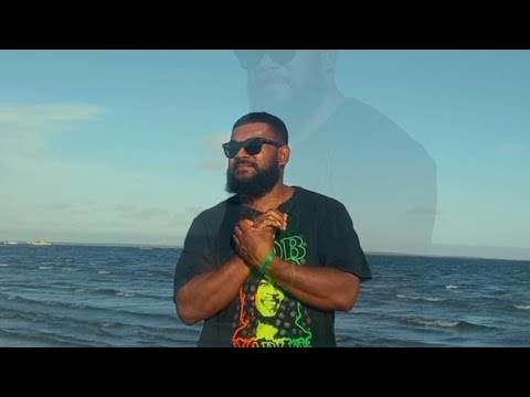 Kanu Brothers - Loloma levu(Vitila Marama)  ft. Eric Nadrau (Official music video)