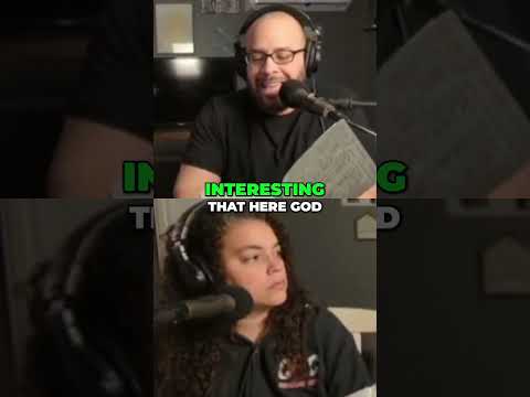 Proclaiming the Good News  How the Holy Spirit Unites Us with Different Languages