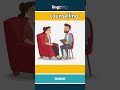 counselling (noun) - definition and usage in English