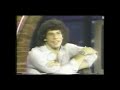 MTV Debut 8 1 81 Opening And 1st Video
