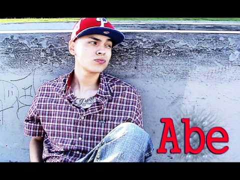 Tha' Best- Abe Ft Renzo & iLL Drew