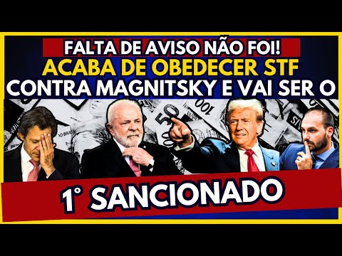 Assistir no YouTube