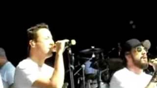 Backstreet Boys - Everything But Mine