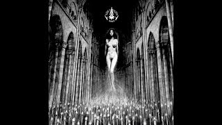 Lacrimosa - Crucifixio (Subtitulos: Alemán - Español)