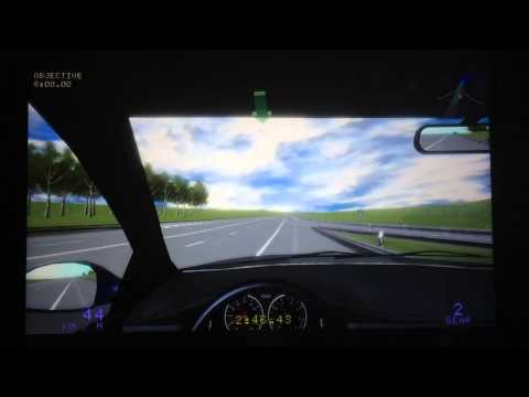 NerdCubed Laughing in Slow Motion