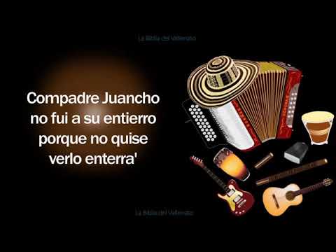 Diomedes Díaz - Un Canto Celestial (Letra)