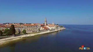 Istria – Where dreams come true