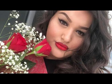 E Dhimbshme | 25-υjeçarja shqiptare υdes në gjυmë, nënë e dy vajzave! Familjarët japin lajmin e …