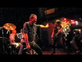 Flipper's full set from New Parish on 3.2.2012