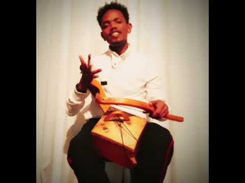 Dhaabaa caalaa dandeetti addaa sagaleen weellisuufi masiinqoo taphuudhaan illee nama dandeetti qabu.