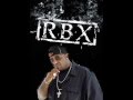 RBX-The Edge