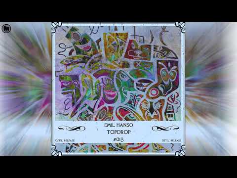 Emil Hanso - TopDrop