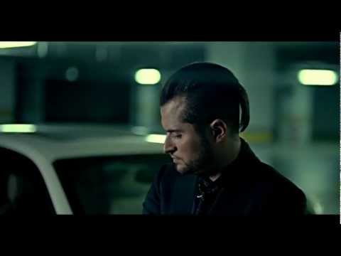 IRAKLI ft. Demirra - Give it all to you (DIRECTOR'S CUT)