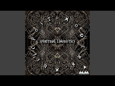 Detachment (Original Mix)