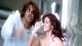 Download lagu Kannum kannum nokia 4k hd video mp3 Download lagu Kannum kannum nokia 4k hd video mp3
