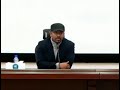 Dr Abiy Ahmed Ali Held Meeting With Muslim Majlis In Addis Mashallah