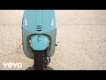 Matt Pond PA - Imagining Everything
