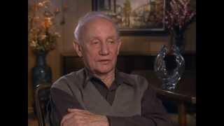 Thumbnail of Herb Jellinek
