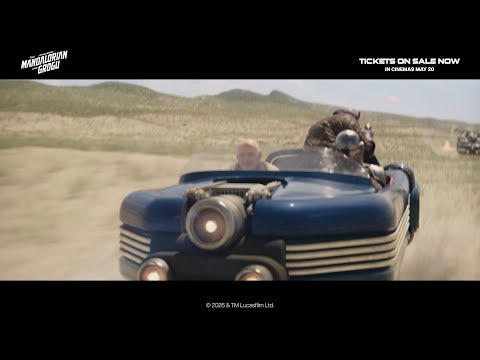 Don't Touch The Missile Battery