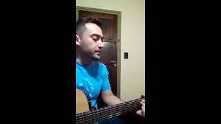 Parado en medio de la vida- David Lebón