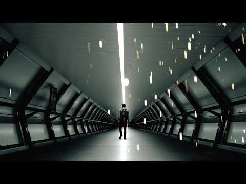 Gucci Mane Type Beat W Hook 2019 - The Truth - Gucci Mane Type Beat With Hook 2019