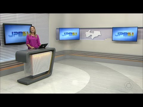 HD | Trechos do JPB1 com Denise Delmiro - 18/04/2020 | TV Cabo Branco