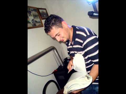 O.M.B DARIO zvjezdice danice (barička)  live