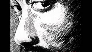 2Pac - Whatz Next (Original) (Johnny J Remix) (CDQ) (Unreleased)