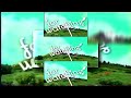 REQUESTED YTPMV The N Sign Off And Sign On Scan